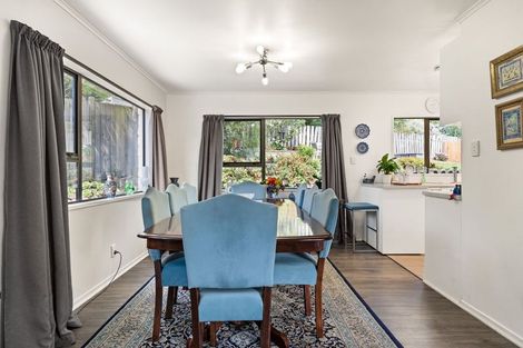 Photo of property in 540 North Road, Normanby, Dunedin, 9010