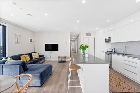 Photo of property in 111 Princes Street, Waikari, 7420
