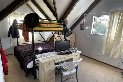 Photo of property in 1 Green Place, Richmond Heights, Taupo, 3330