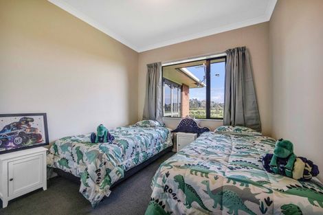 Photo of property in 282 Wortley Road, Waiongana, New Plymouth, 4373