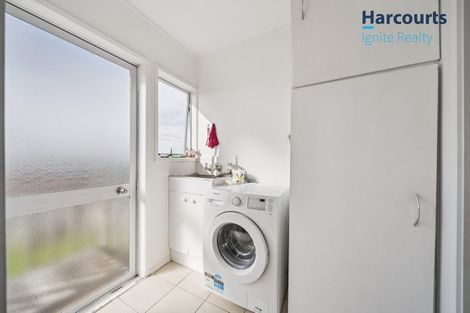 Photo of property in 25 Belinda Avenue, Flat Bush, Auckland, 2023