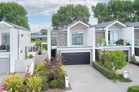 Photo of property in 59 Footbridge Terrace, Kaiapoi, 7630