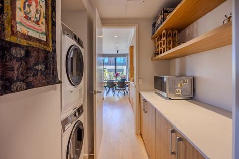 Photo of property in 24 Bellfield Lane, Wanaka, 9305
