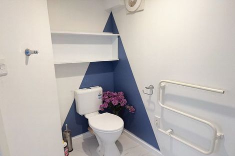Photo of property in 5 Currey Crescent, Milford, Auckland, 0620