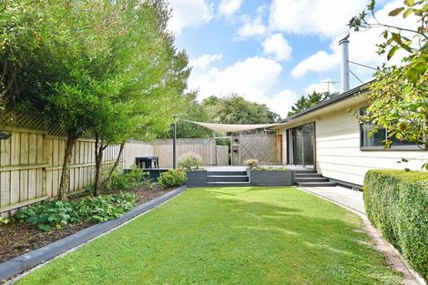 Photo of property in 62a Southbrook Road, Rangiora, 7400