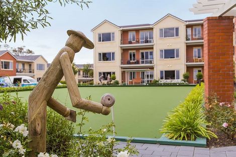 Photo of property in 112 Carmichael Road, Bethlehem, Tauranga, 3110