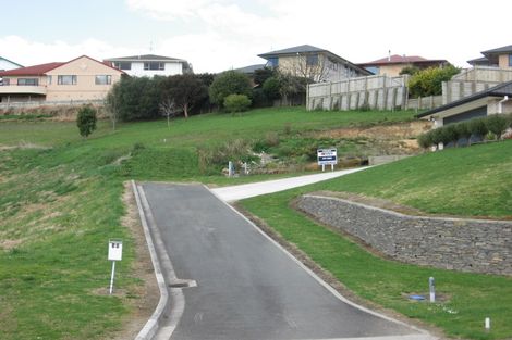 Photo of property in 46 Waitaha Road, Welcome Bay, Tauranga, 3112
