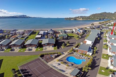 Photo of property in 67/18u Eyre Street, Whitianga, 3510