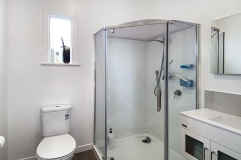 Photo of property in 4 Brighton Road, Kensington, Whangarei, 0112