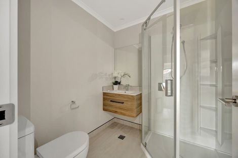 Photo of property in 65a Crosby Road, Chartwell, Hamilton, 3210