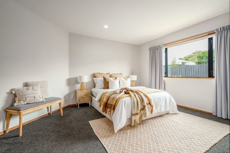 Photo of property in 81 Chartwell Street, Burwood, Christchurch, 8083