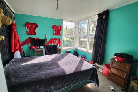 Photo of property in 23 Duncan Street, Runanga, 7803