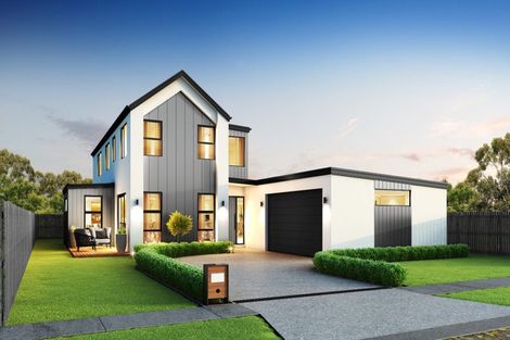 Photo of property in 226 Styx Mill Road, Casebrook, Christchurch, 8051