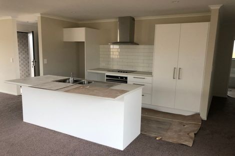 Photo of property in 4 Chilton Drive, Rolleston, 7615