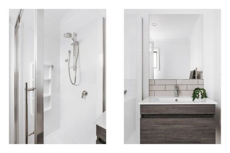 Photo of property in 20 Atutahi Lane, Papamoa, 3118