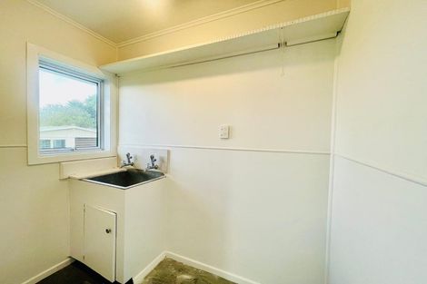 Photo of property in 24 Awatere Street, Clover Park, Auckland, 2023