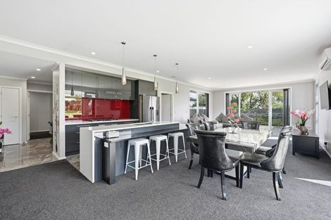 Photo of property in 26 Townshend Lane, Tamahere, Hamilton, 3283
