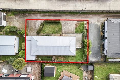 Photo of property in 119c Avalon Drive, Nawton, Hamilton, 3200