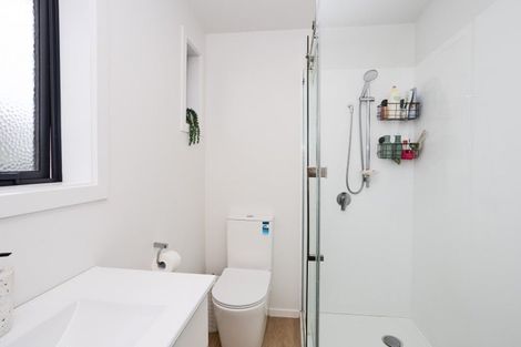 Photo of property in 47 Conway Crescent, Glengarry, Invercargill, 9810