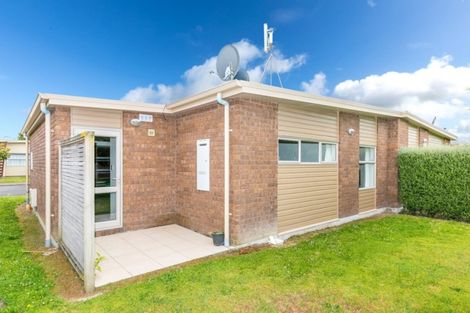 Photo of property in 37/46u Peachgrove Road, Hamilton East, Hamilton, 3216