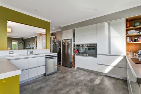 Photo of property in 51 Wilson Road, Urenui, 4375