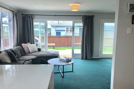 Photo of property in 24 Fairs Road, Milson, Palmerston North, 4414