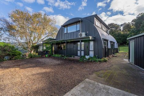 Photo of property in 70c Centennial Drive, Whitianga, 3510
