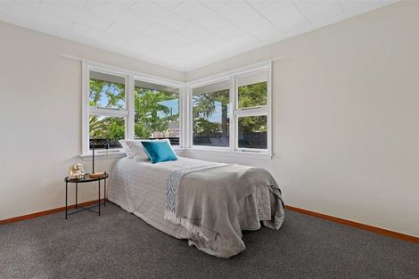 Photo of property in 36 Bevington Street, Avonhead, Christchurch, 8042