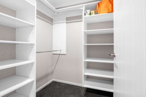 Photo of property in 366b Burnett Street, Ashburton, 7700