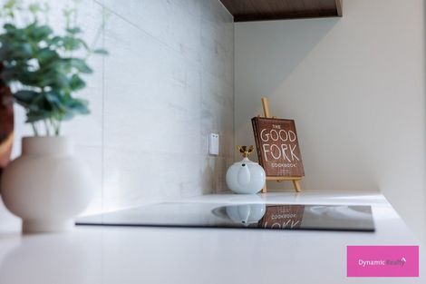 Photo of property in 8 Maggie Street, Kaiapoi, 7630