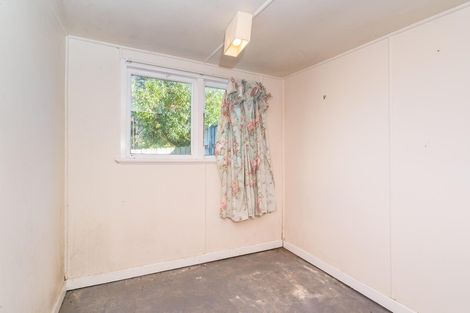 Photo of property in 59 Mechanic Street, North East Valley, Dunedin, 9010