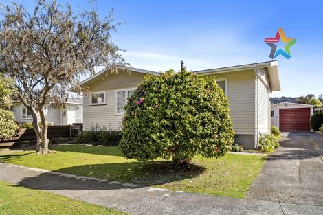 Photo of property in 13 Mataura Grove, Wainuiomata, Lower Hutt, 5014