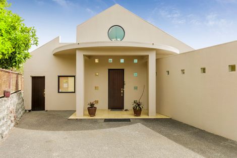 Photo of property in 123 Golf Road, Titirangi, Auckland, 0600