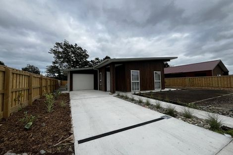 Photo of property in 3 Elsies Way, Otaki, 5512
