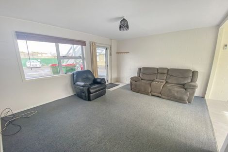Photo of property in 121c Bell Road, Waiwhetu, Lower Hutt, 5010