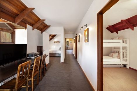 Photo of property in 307 Crown Range Road, Arrow Junction, Queenstown, 9371