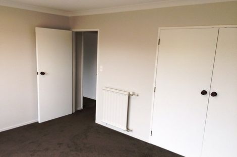 Photo of property in 38b Malfroy Road, Victoria, Rotorua, 3010