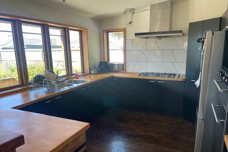 Photo of property in 4 Jennings Place, Rangiora, 7400