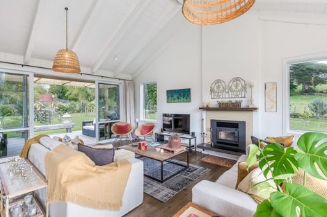 Photo of property in 101 Grange Street, Warkworth, 0982