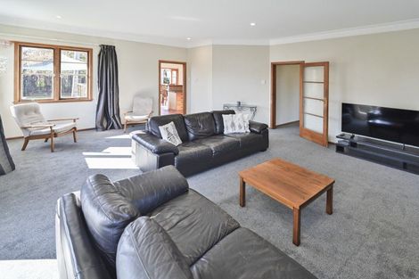 Photo of property in 317 Ikanui Road, Frimley, Hastings, 4120