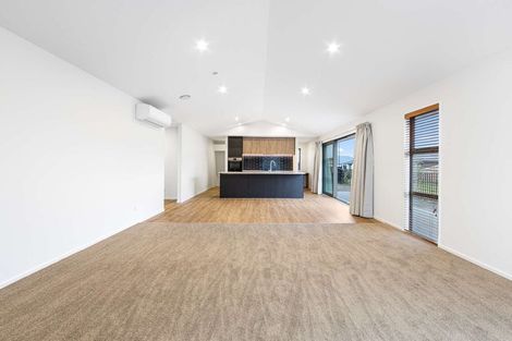 Photo of property in 169 Styx Mill Road, Casebrook, Christchurch, 8051