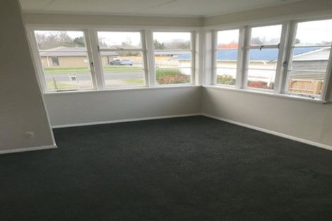 Photo of property in 147 Mangapiko Street, Te Awamutu, 3800