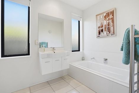 Photo of property in 9 Waterford Avenue, Northwood, Christchurch, 8051