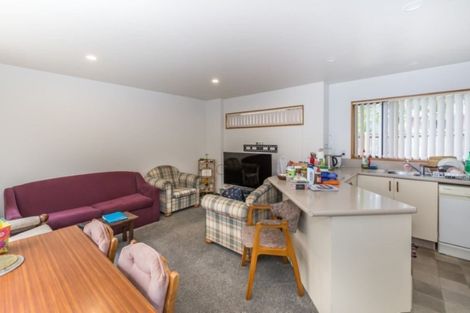 Photo of property in 102 Mandeville Street, Riccarton, Christchurch, 8011