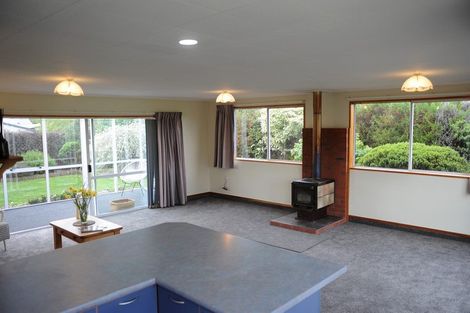 Photo of property in 3 Fell Street, Waikouaiti, 9510