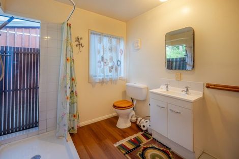 Photo of property in 88 Sawmill Road, Robinsons Bay, Akaroa, 7581