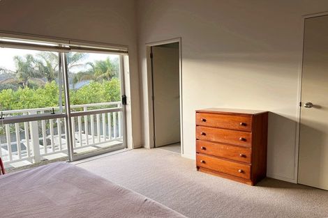Photo of property in 14/9 Georgia Terrace, Albany, Auckland, 0632