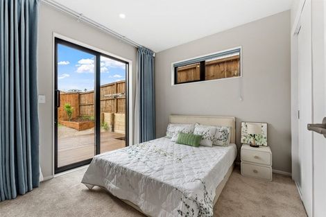 Photo of property in 51 Ta Moko Drive, Gulf Harbour, 0930