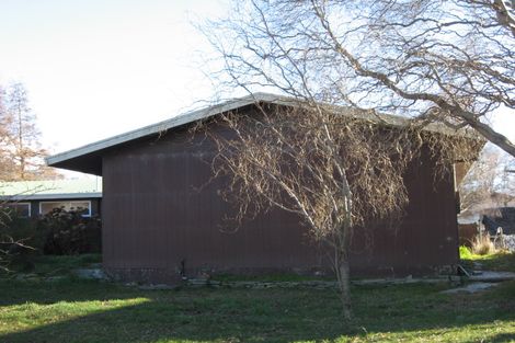 Photo of property in 5 Forbes Place, Glenorchy, 9372