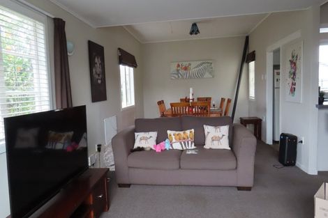 Photo of property in 36 King Street, Waiuku, 2123